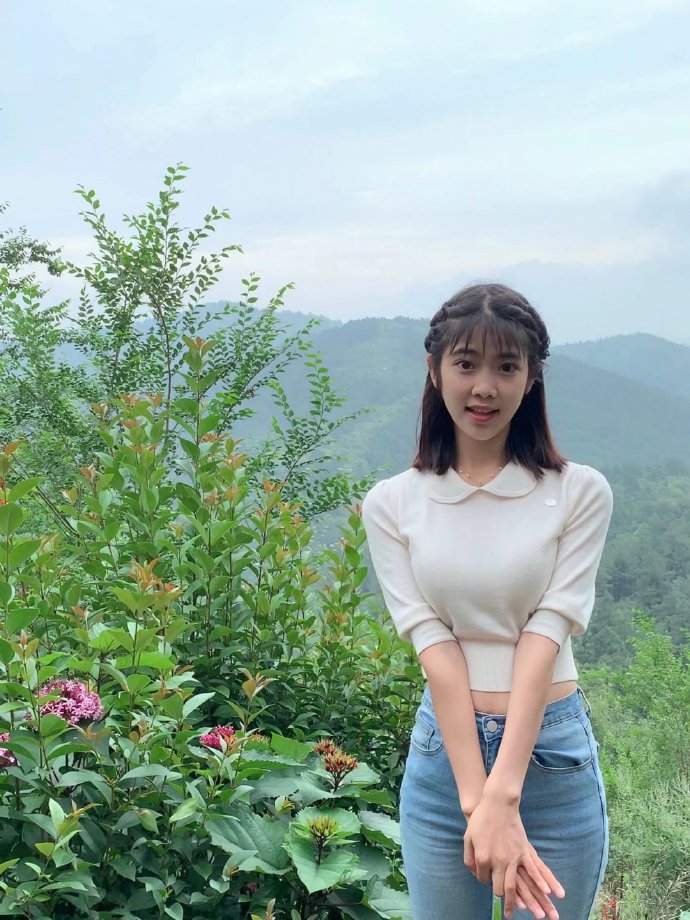 贞观之治 封面