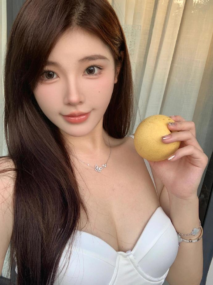 东京爱情故事 封面