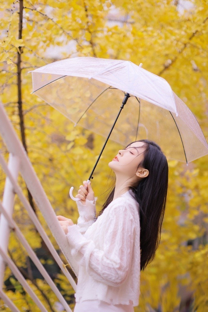 庆余年 封面