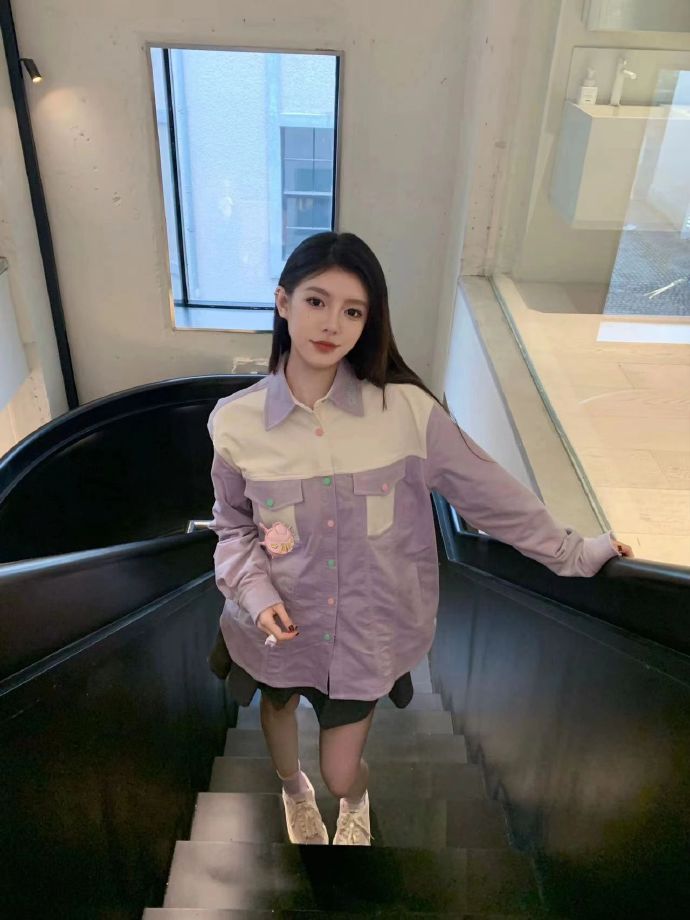 秘密森林 封面