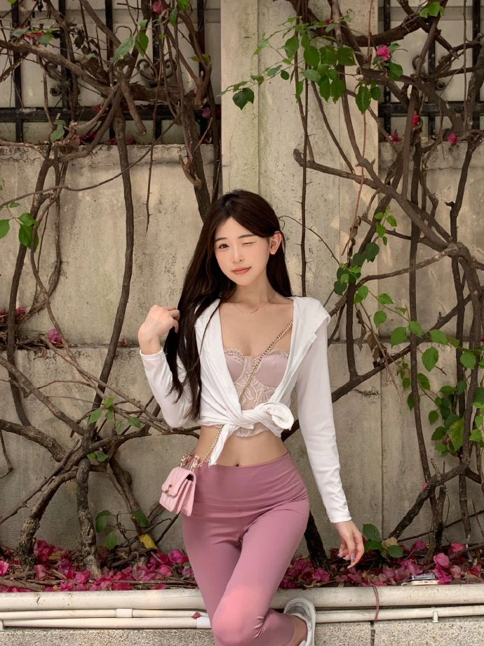 飞机模式离线也能进度云同步 · 冒险