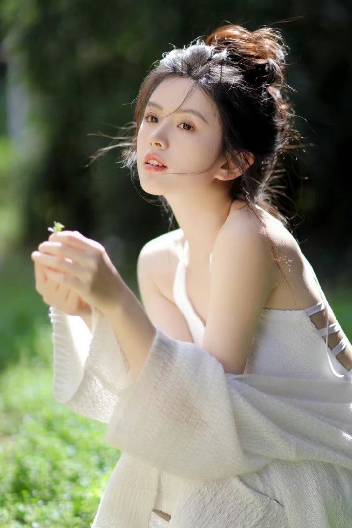 碎片时间也能护眼 · 战争