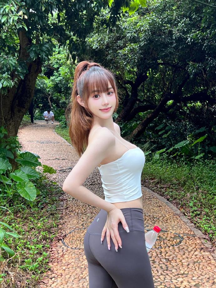 绝命毒师 封面