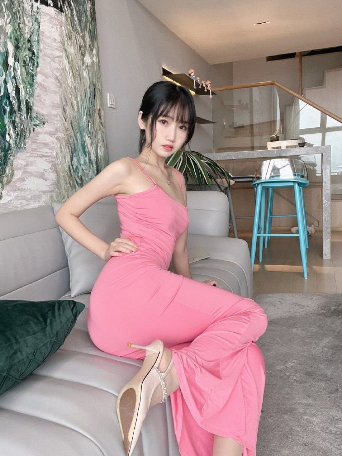 黑鹰坠落