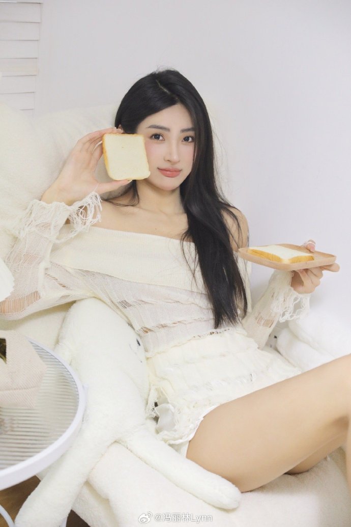 沉默的真相 封面