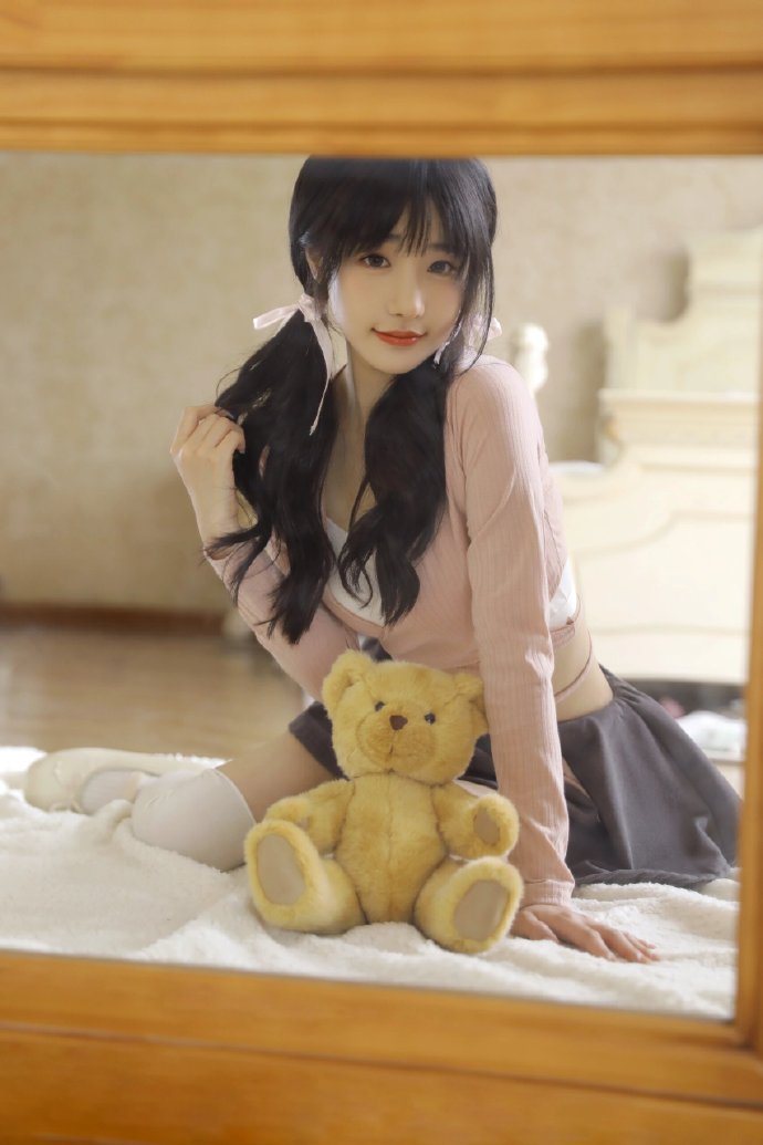 如懿传 封面