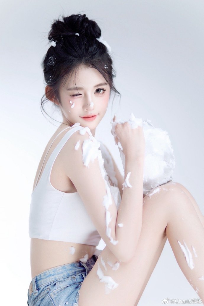 瑞克和莫蒂 封面