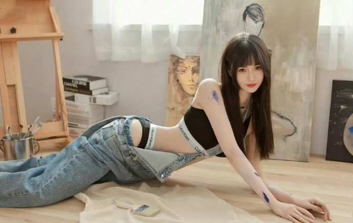 未生 封面