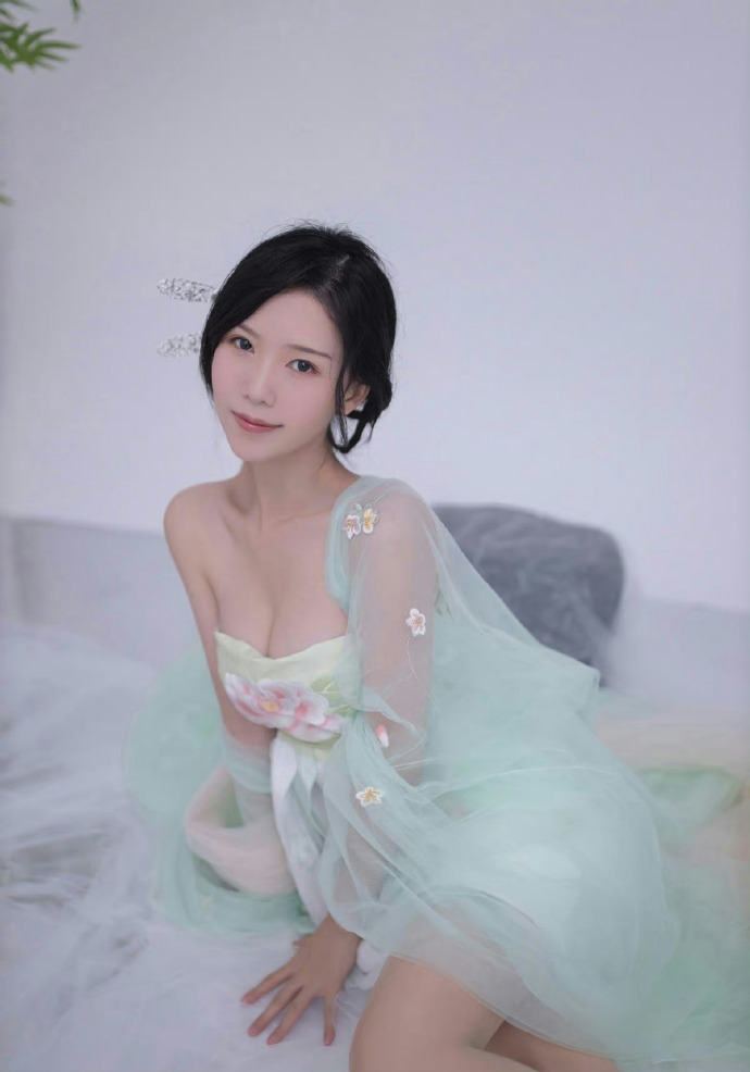 阿甘正传 封面