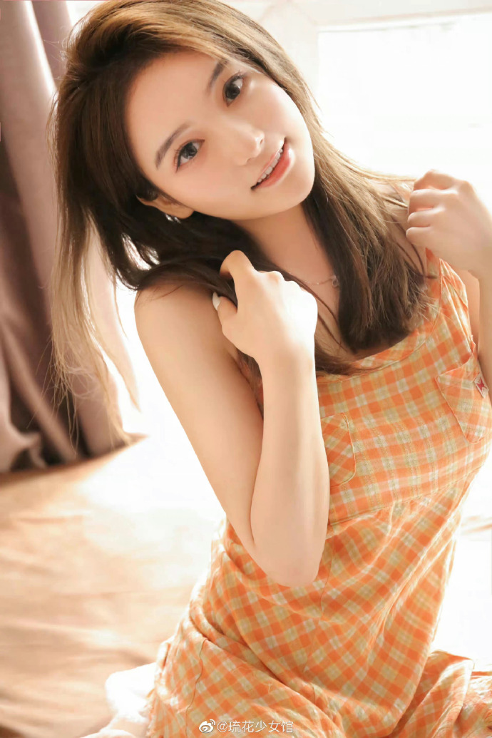 D.P.2 海报